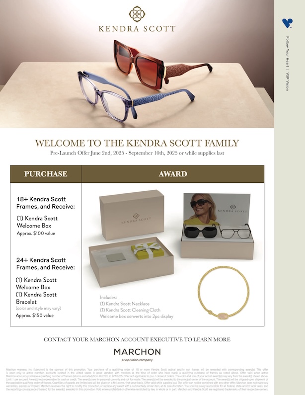 kendra scott