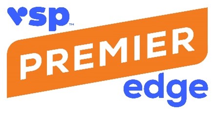 premier edge