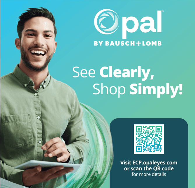 opal Guide