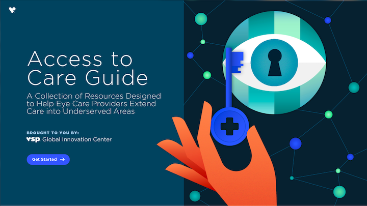 guide