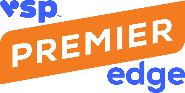 premier edge logo