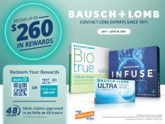 bausch and lomb deal