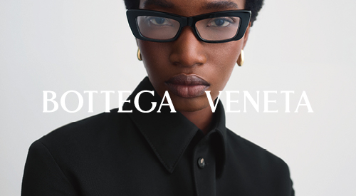 bottega
