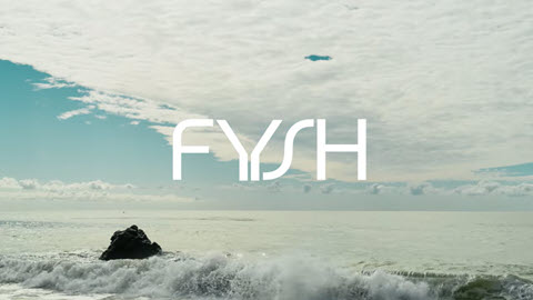 FYSH