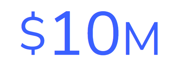 10m