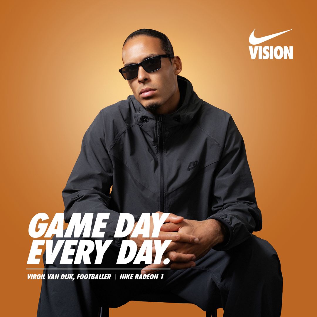 nike game